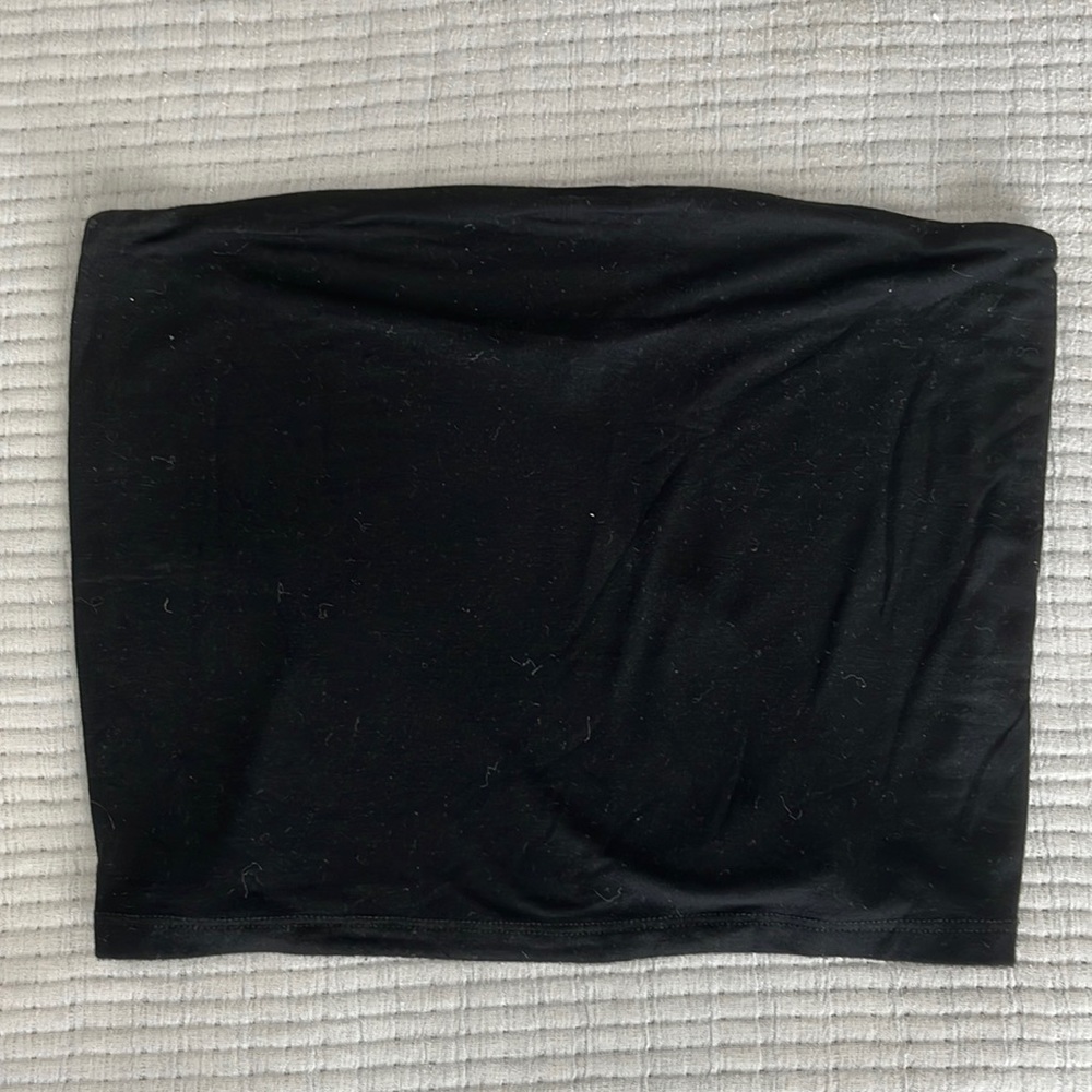 American Eagle Tube Top